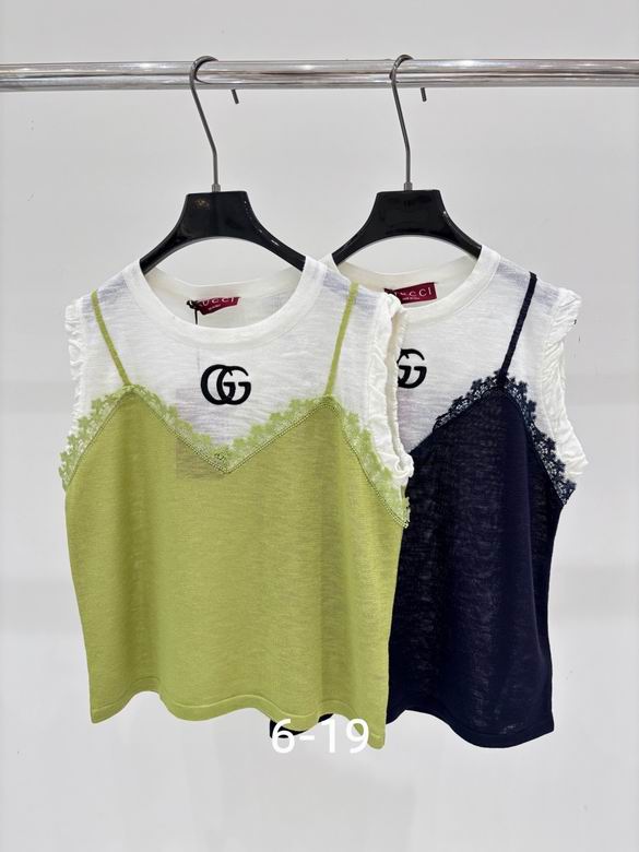 Gucci S-XL 107