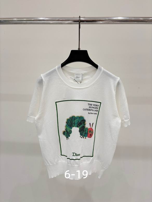 Gucci S-XL 109