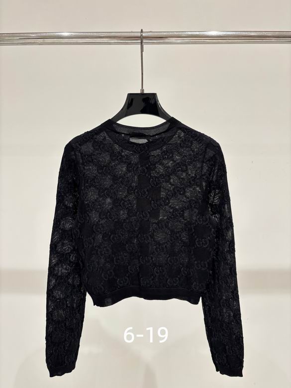 Gucci S-XL 112
