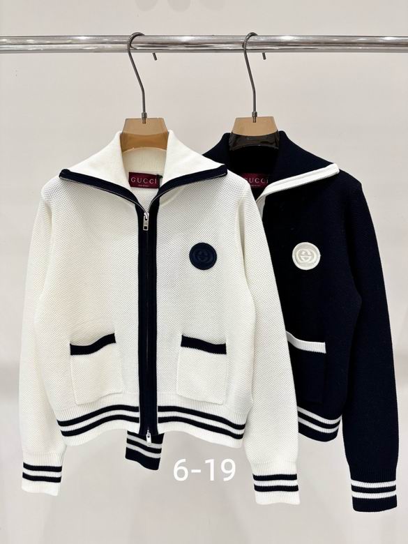 Gucci S-XL 113