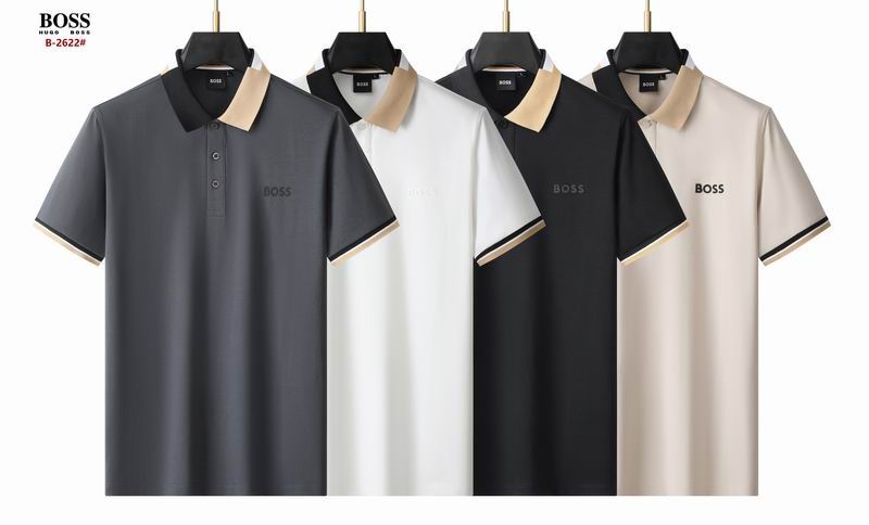 Boss M-3XL 25wh282