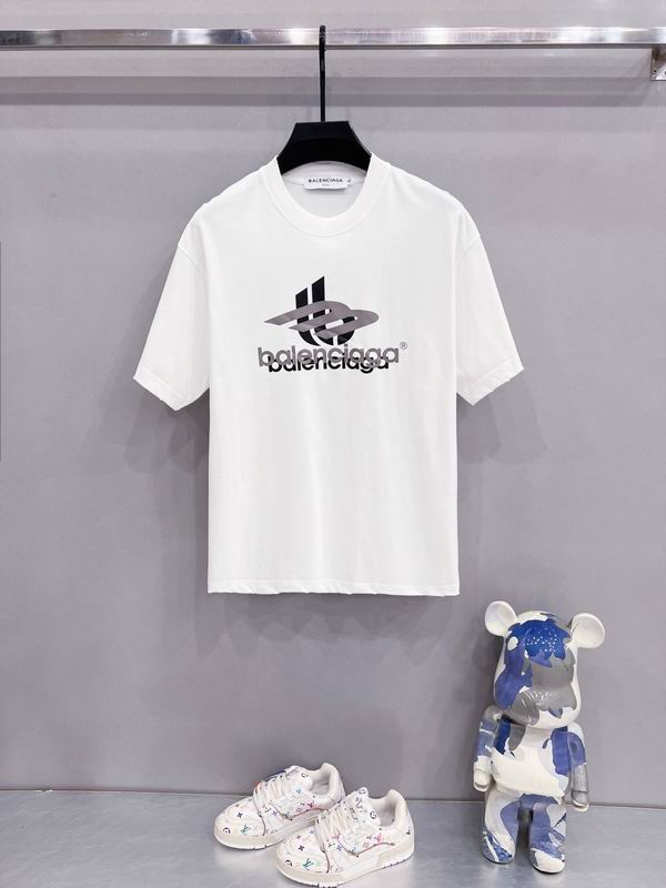 Balenciaga S-2XL bhtx239