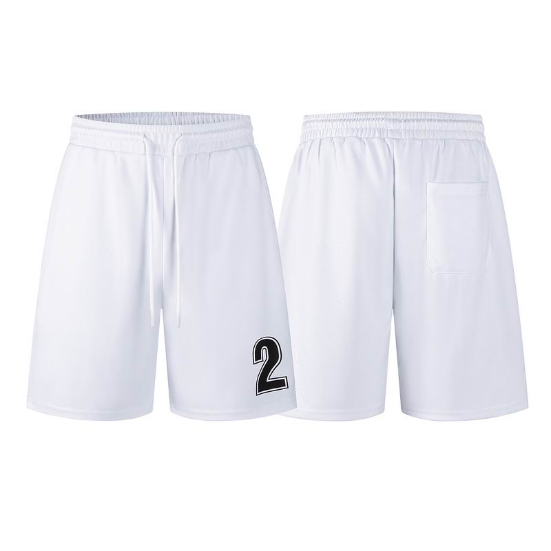 Cactus  jack S-XL cktxFB02