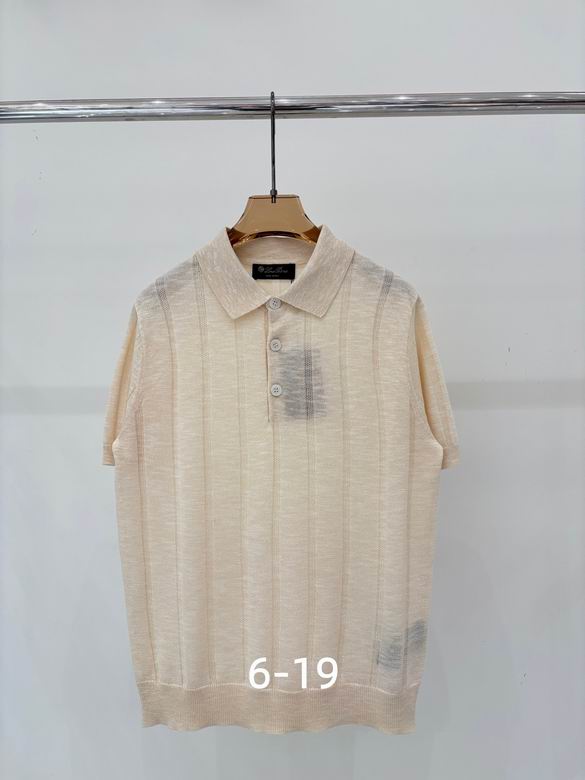 Loro Piana S-XL 85