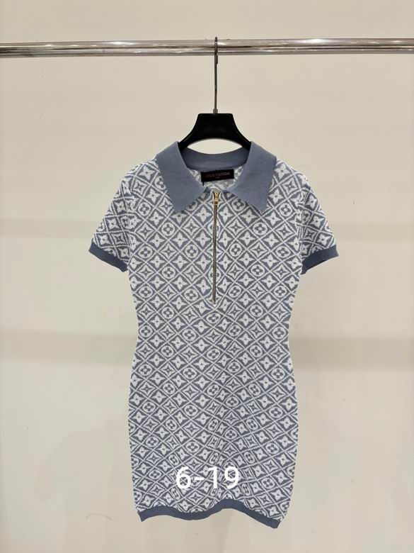 LV S-XL 232