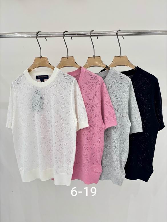 LV S-XL 233