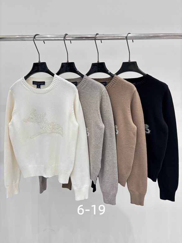 LV S-XL 235