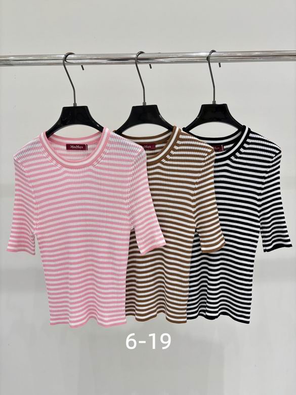 Max Mara S-XL 157