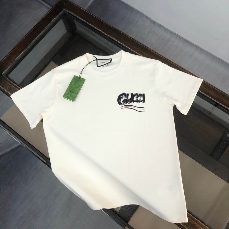 Gucci XS-XL bhtx143