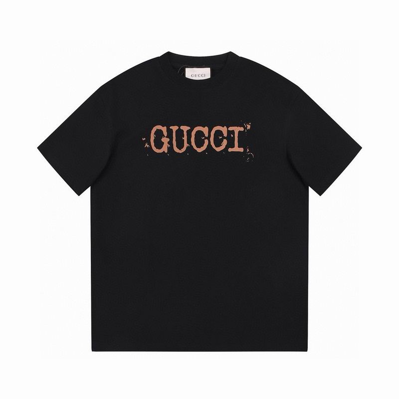 Gucci XS-XL bhtxG679