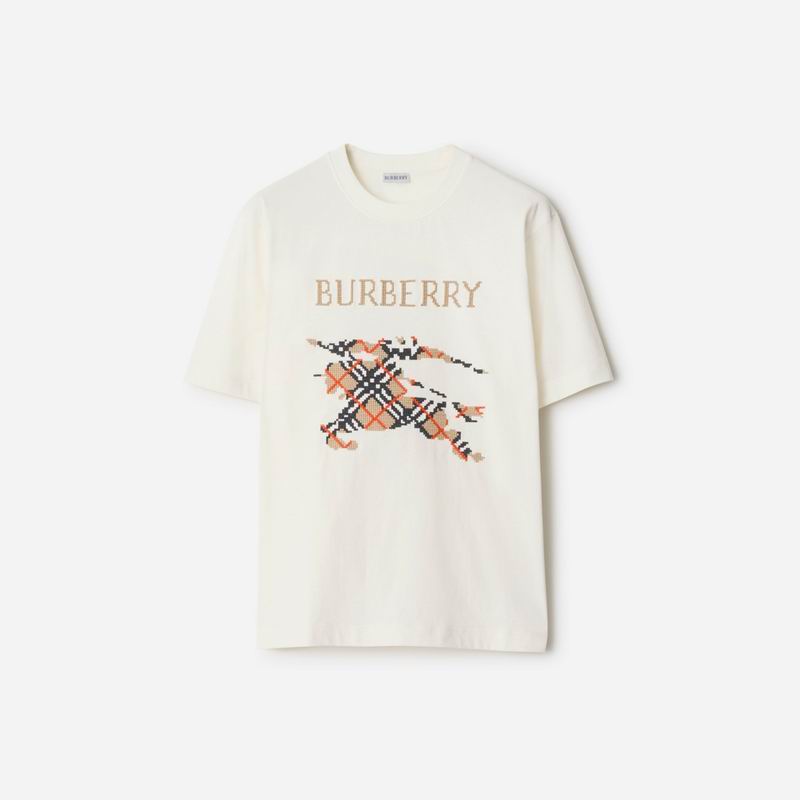 Burberry S-2XL 12dtr9041