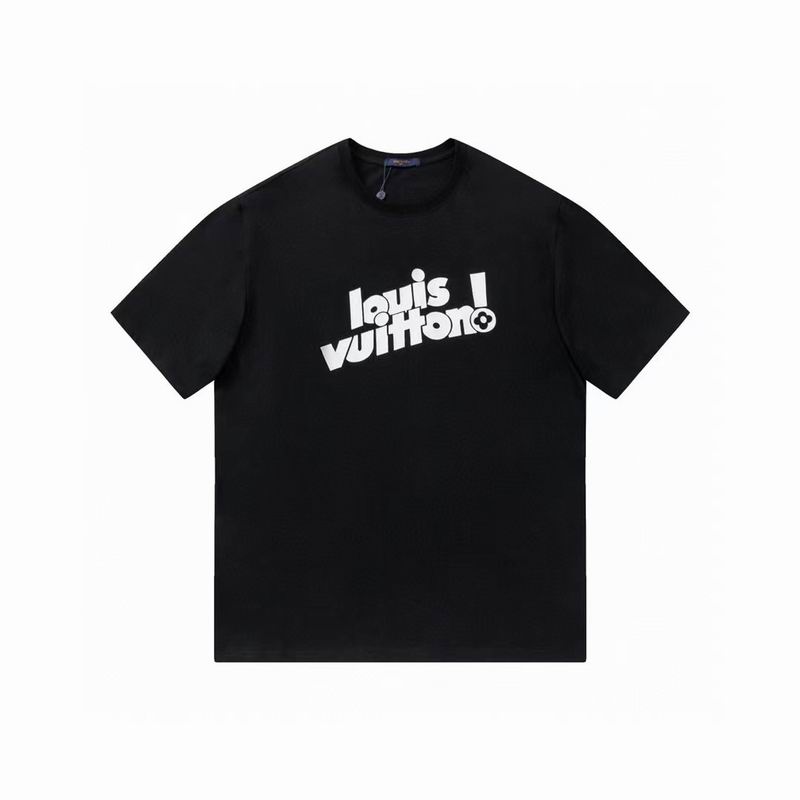 LV XS-XL bhtx253