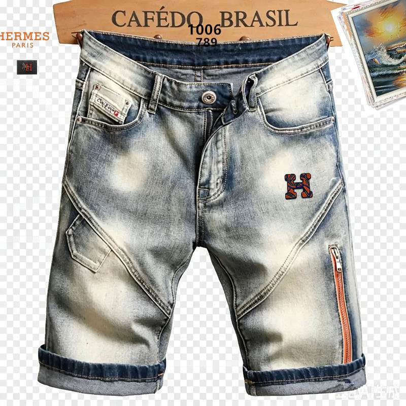 Hermes sz28-38 25th12