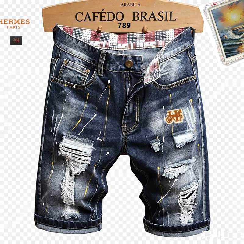 Hermes sz28-38 25th13