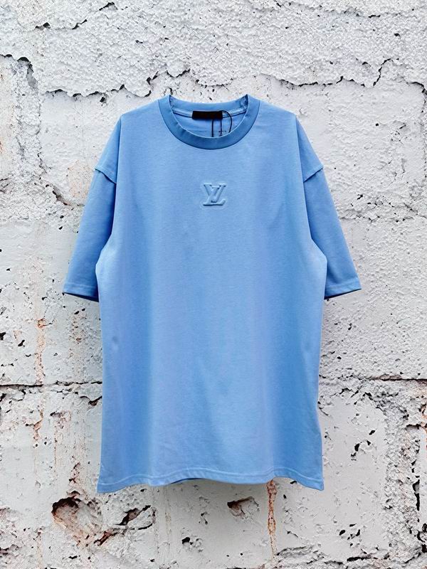 LV S-XL bhtx259