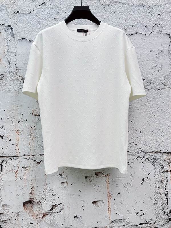 LV S-XL bhtx264