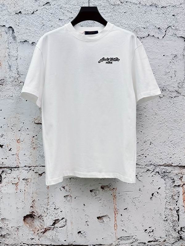 LV S-XL bhtx265