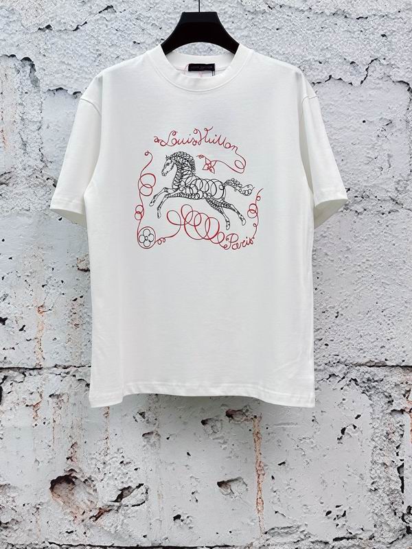 LV S-XL bhtx267