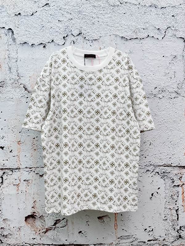 LV S-XL bhtx268