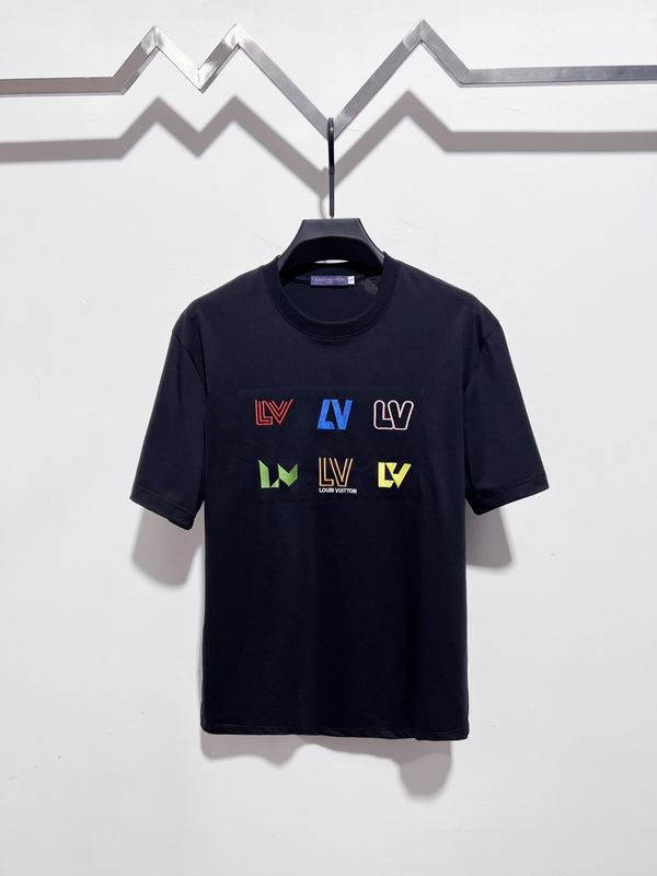 LV S-2XL bhtx281