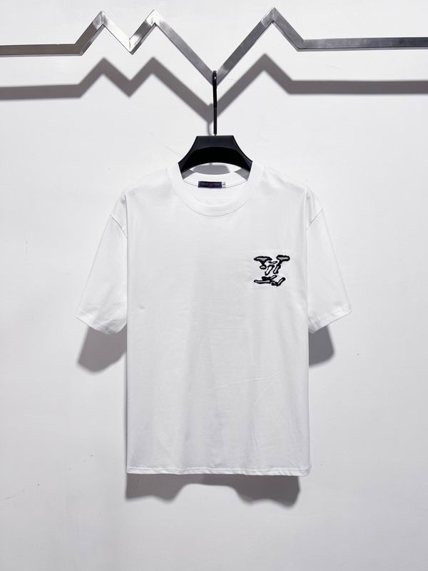 LV S-2XL bhtx283