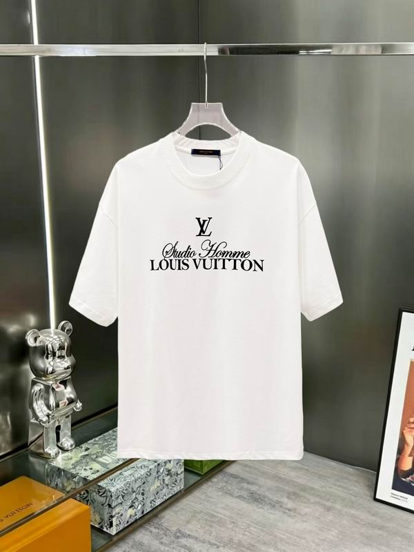 LV S-2XL bhtx284