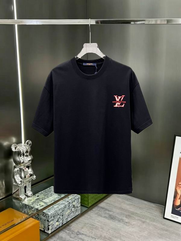 LV S-2XL bhtx285