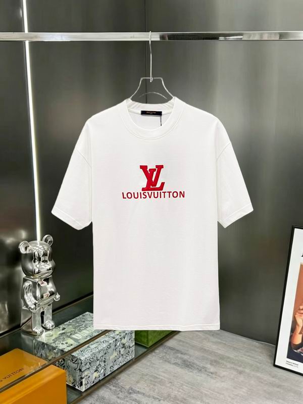 LV S-2XL bhtx286