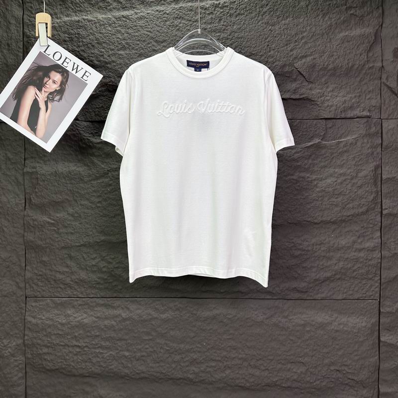 LV S-XL bhtx288