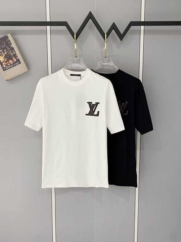 LV XS-L bhtx292