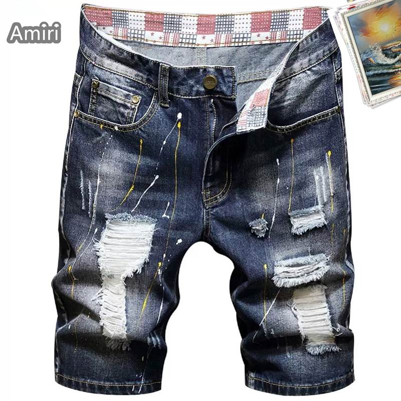 Amiri sz28-38 25th23