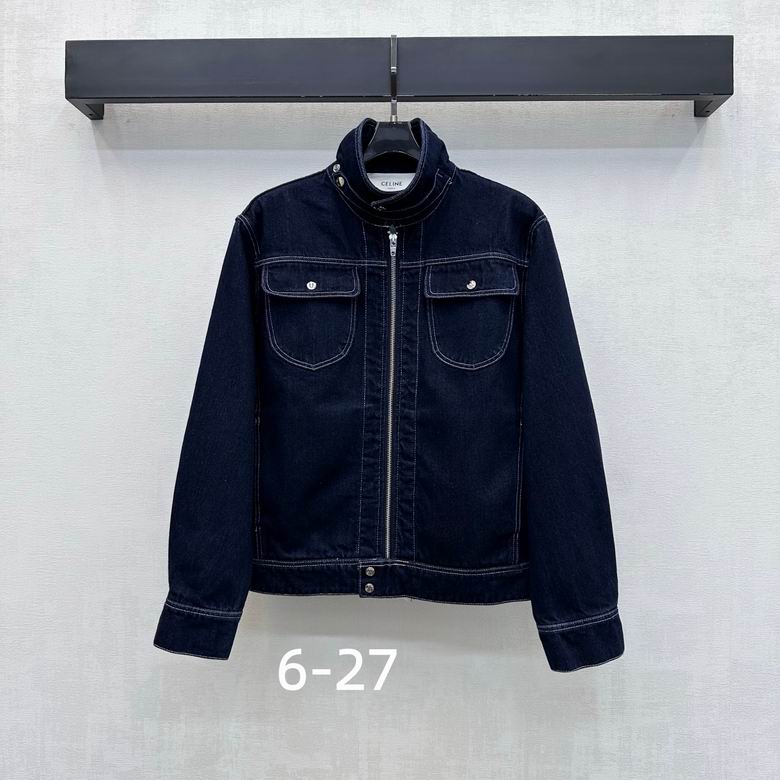 Celine S-XL 307