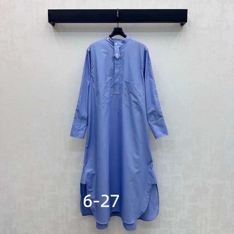 Celine S-XL 308