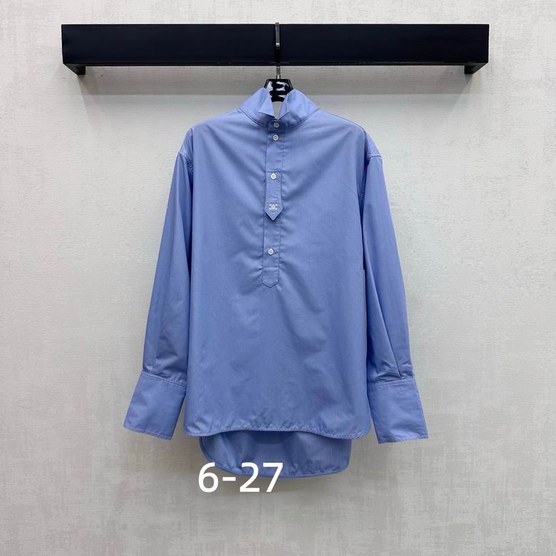 Celine S-XL 309