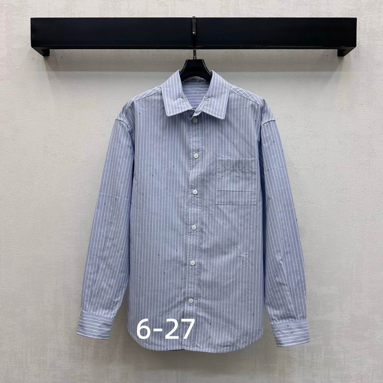 Chanel S-XL 197