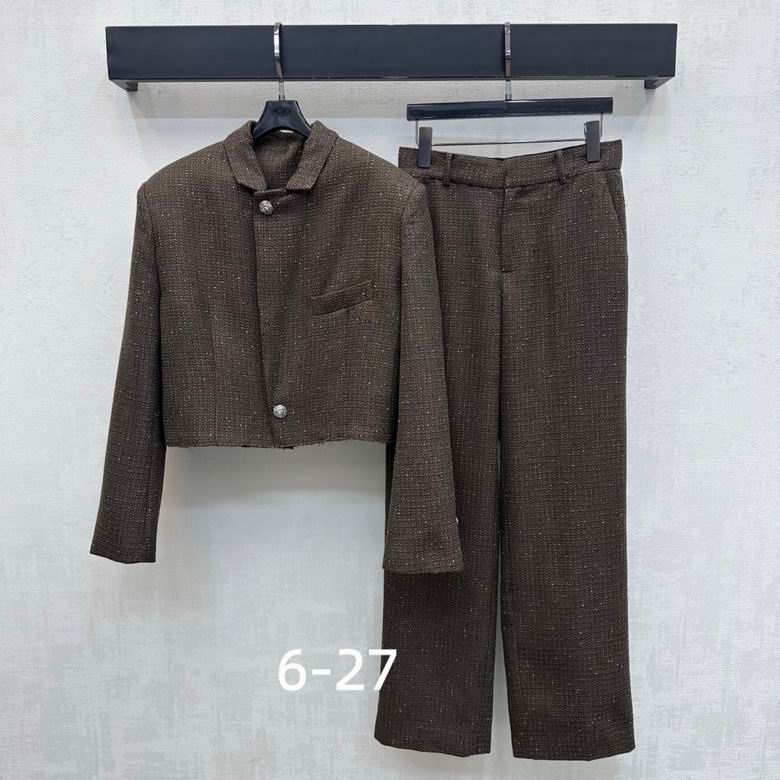 Chanel S-XL 199