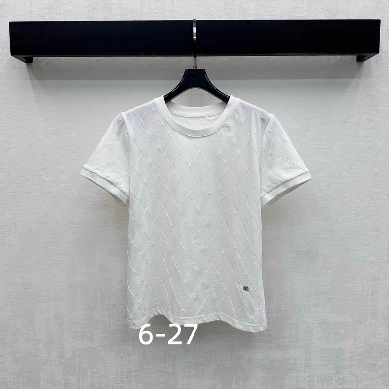 Chanel S-XL 203