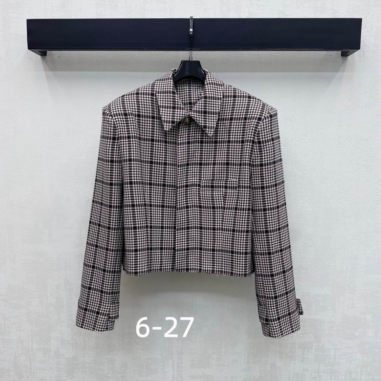 Chanel S-XL 205