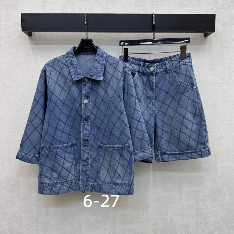 Chanel S-XL 213