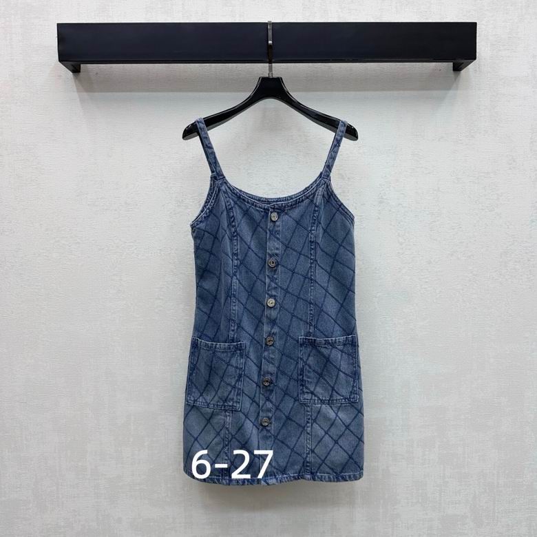 Chanel S-XL 214