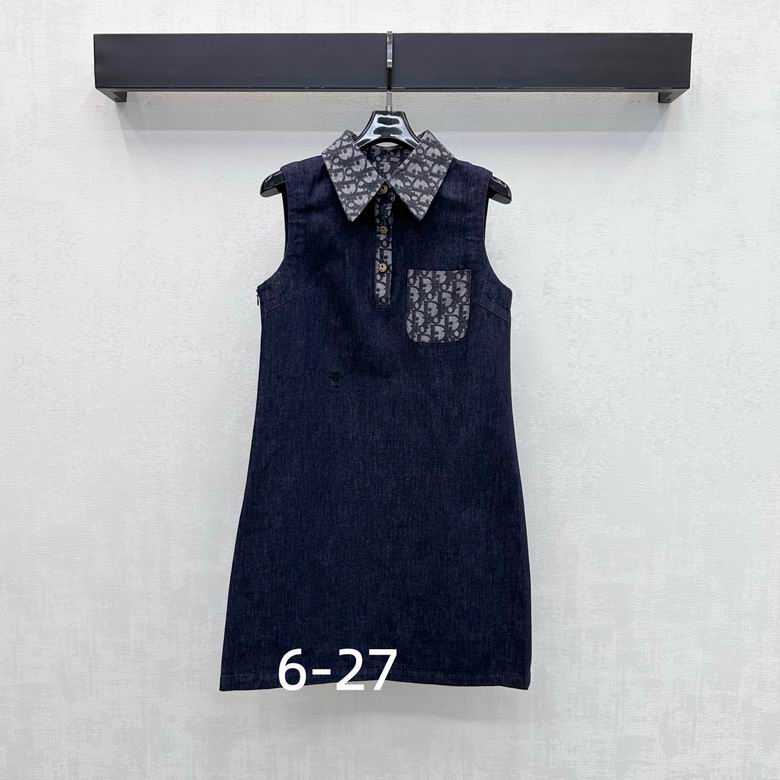 Dior S-XL 126