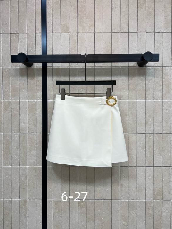 Dior S-XL 128