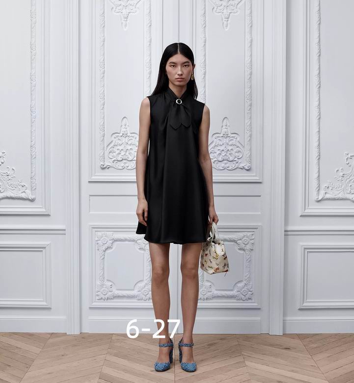 Dior S-XL 129