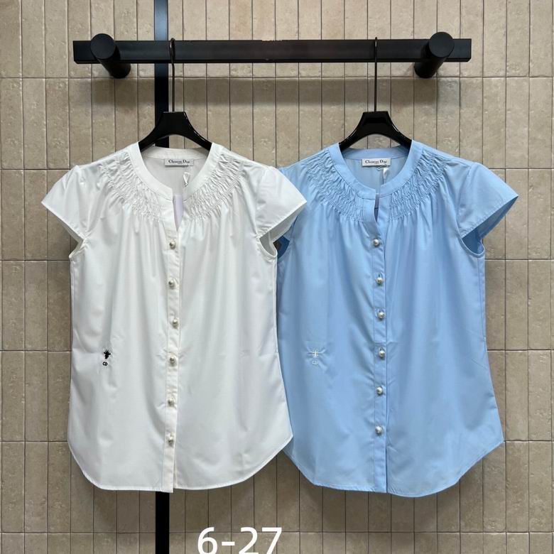 Dior S-XL 130