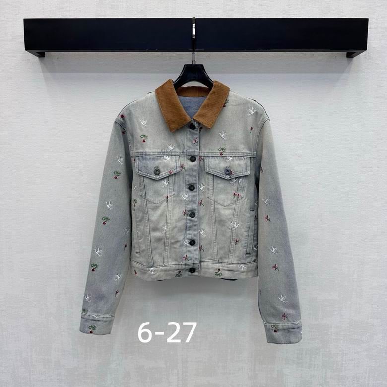 Dior S-XL 138