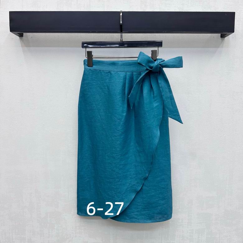 Dior S-XL 145
