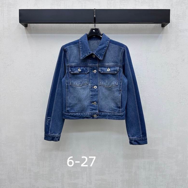 Dior S-XL 148