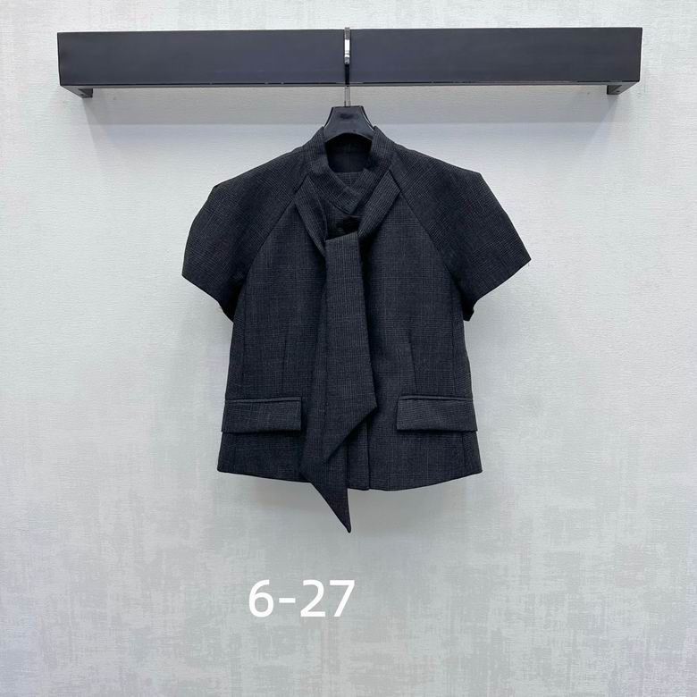 Dior S-XL 150