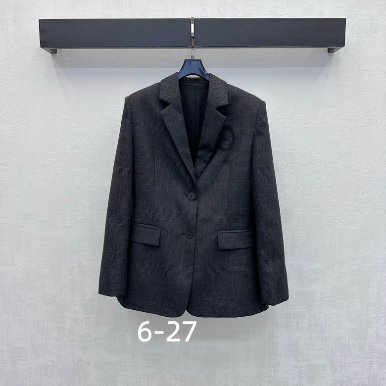 Dior S-XL 151