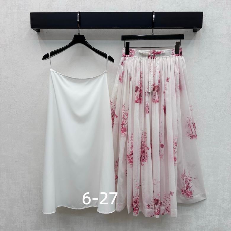 Dior S-XL 159